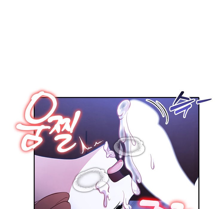 被召唤到异世界，然后成为半龙骑士长第11话