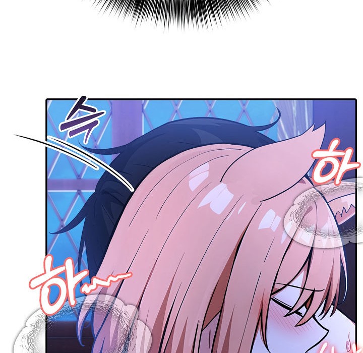 被召喚到異世界，然後成為半龍騎士長第11話