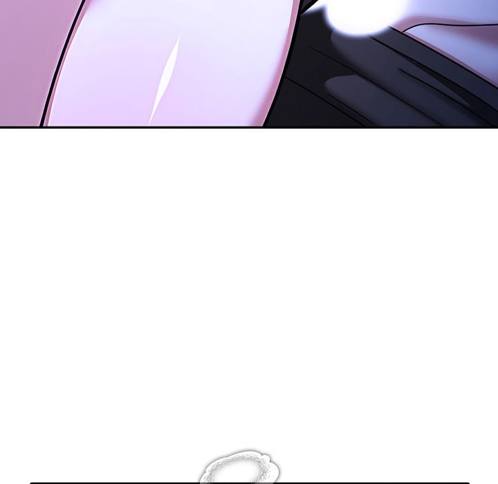 被召唤到异世界，然后成为半龙骑士长第11话