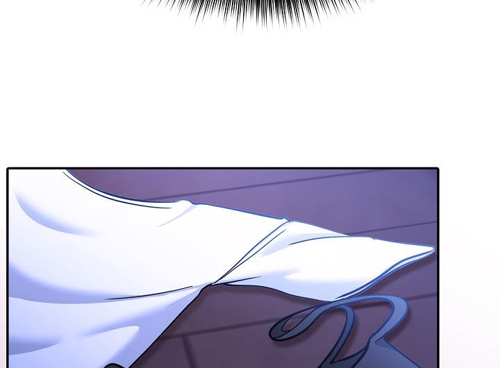 被召喚到異世界，然後成為半龍騎士長第11話