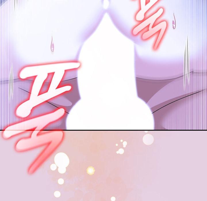 被召喚到異世界，然後成為半龍騎士長第11話