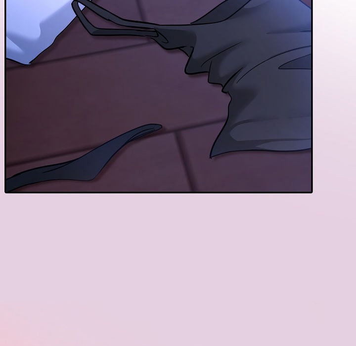 被召喚到異世界，然後成為半龍騎士長第11話