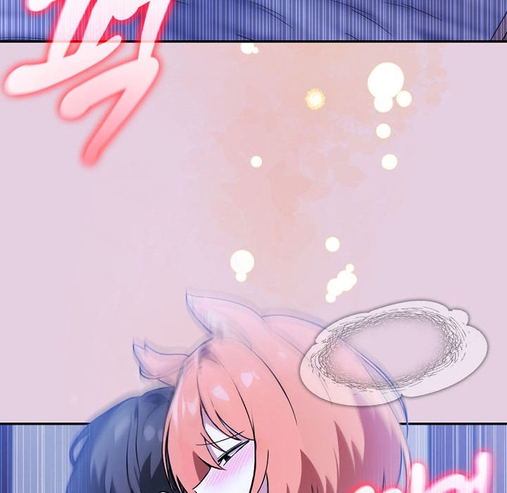 被召唤到异世界，然后成为半龙骑士长第11话