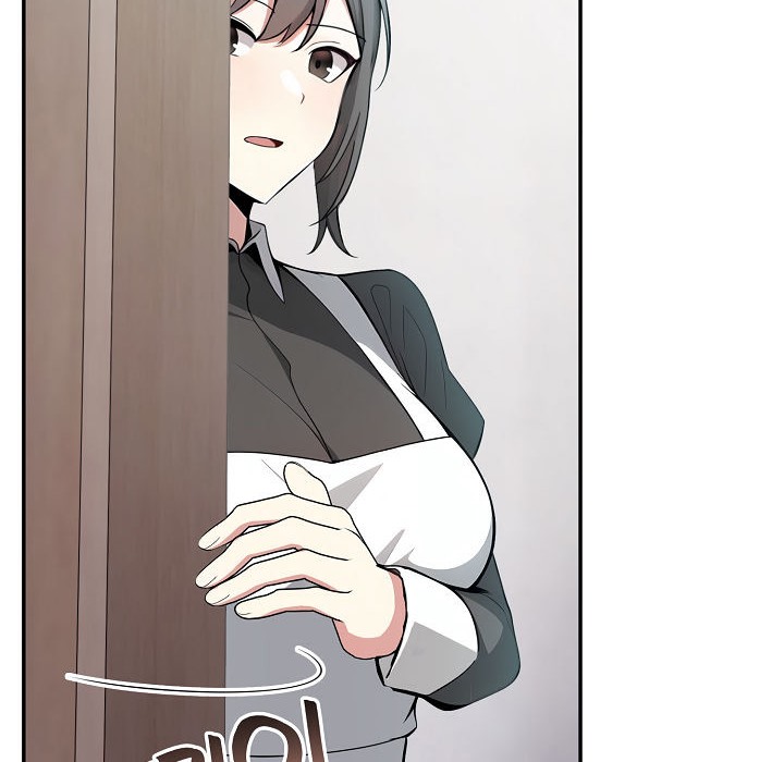 被召唤到异世界，然后成为半龙骑士长第11话