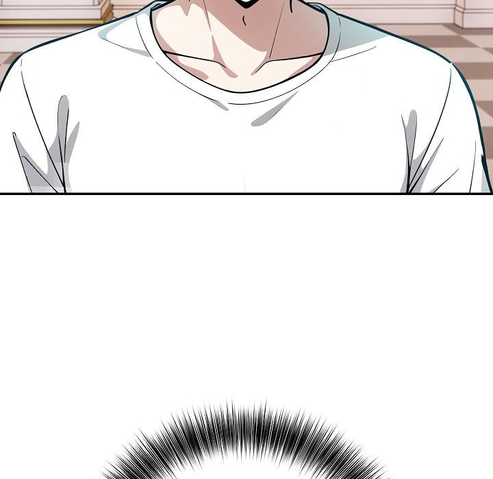 被召喚到異世界，然後成為半龍騎士長第11話