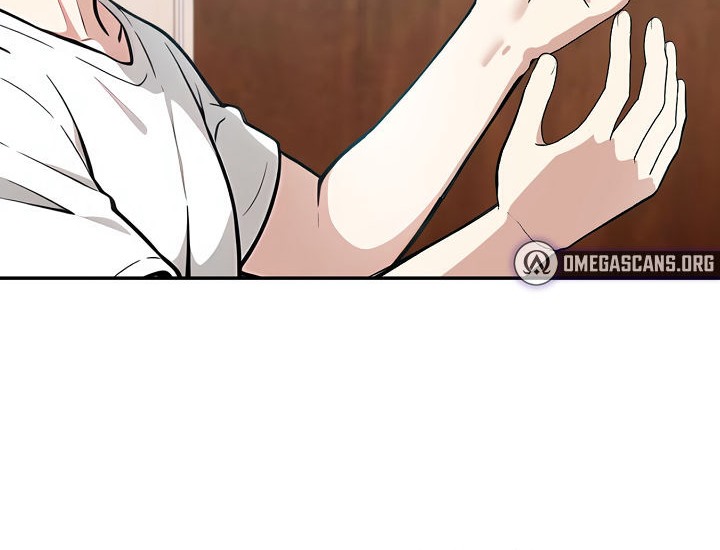 被召喚到異世界，然後成為半龍騎士長第11話