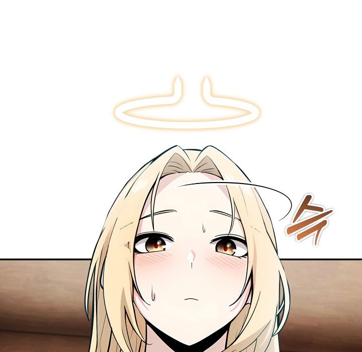 被召唤到异世界，然后成为半龙骑士长第11话