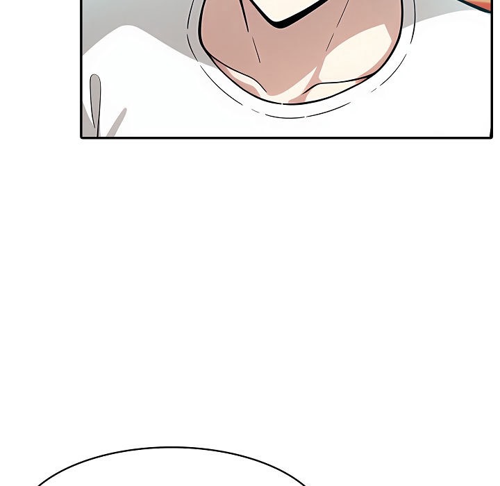 被召喚到異世界，然後成為半龍騎士長第11話