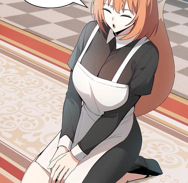 被召唤到异世界，然后成为半龙骑士长第11话