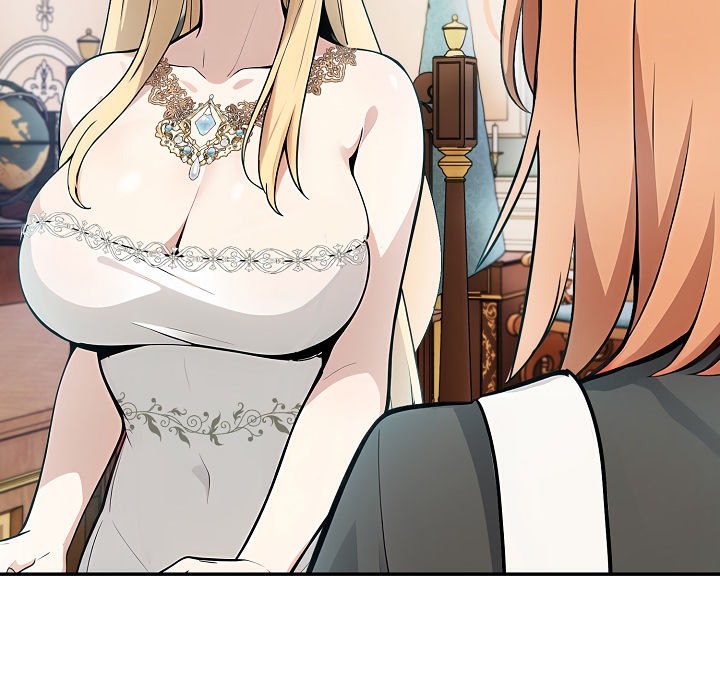 被召唤到异世界，然后成为半龙骑士长第11话