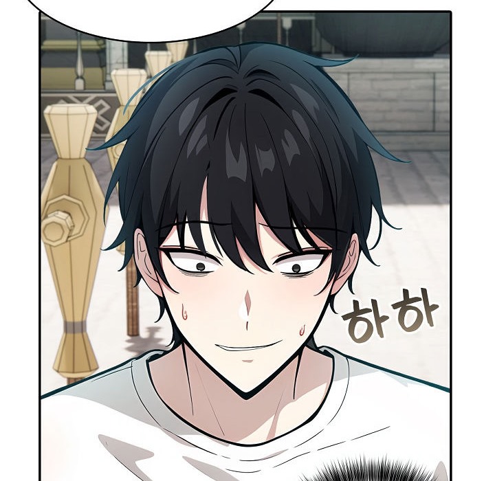 被召唤到异世界，然后成为半龙骑士长第11话