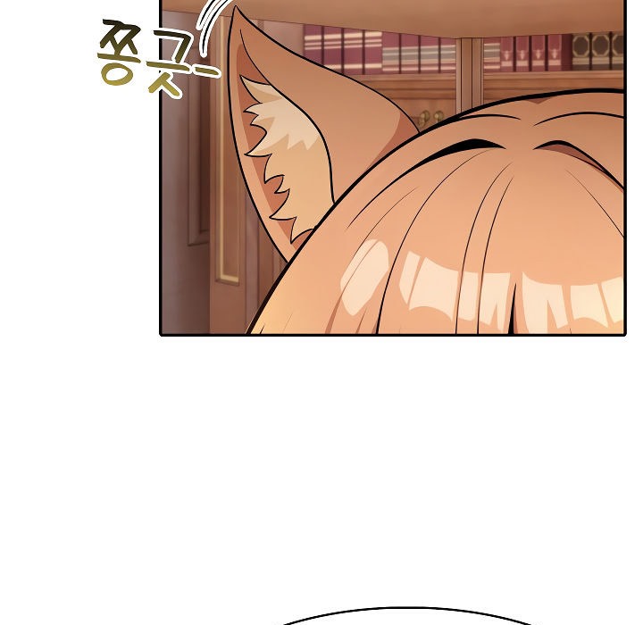 被召喚到異世界，然後成為半龍騎士長第12話