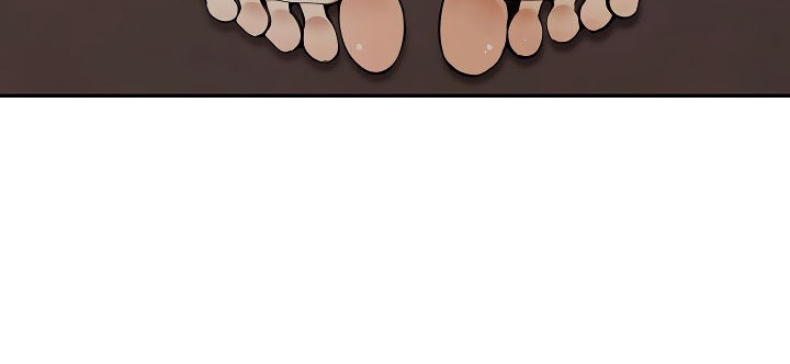 被召喚到異世界，然後成為半龍騎士長第12話