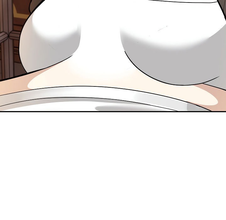 被召喚到異世界，然後成為半龍騎士長第12話