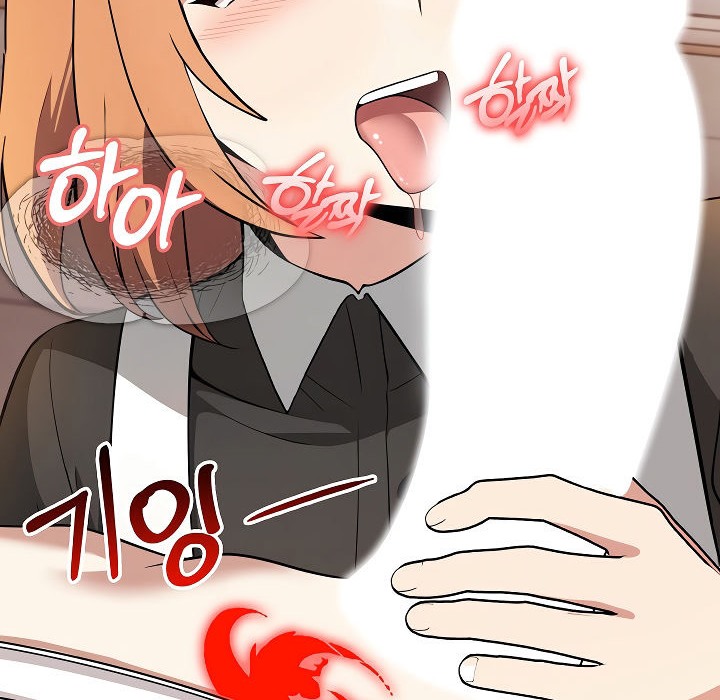 被召喚到異世界，然後成為半龍騎士長第12話