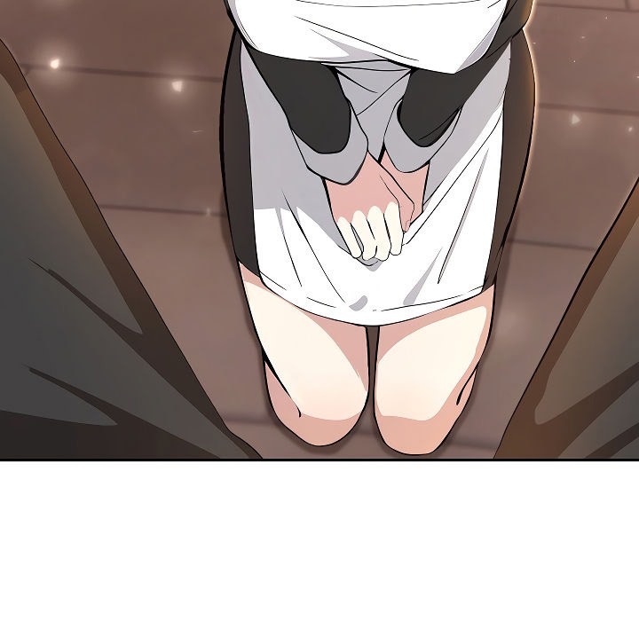 被召喚到異世界，然後成為半龍騎士長第12話