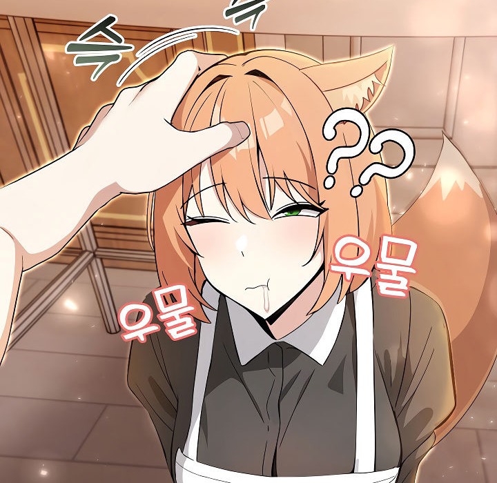 被召唤到异世界，然后成为半龙骑士长第12话