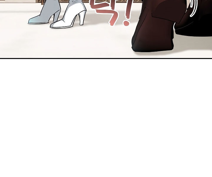 被召喚到異世界，然後成為半龍騎士長第12話