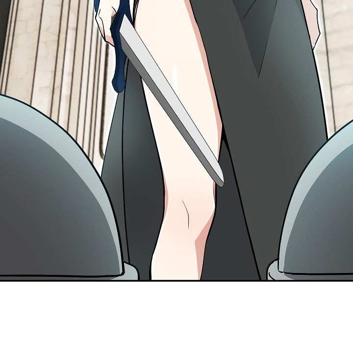 被召唤到异世界，然后成为半龙骑士长第12话