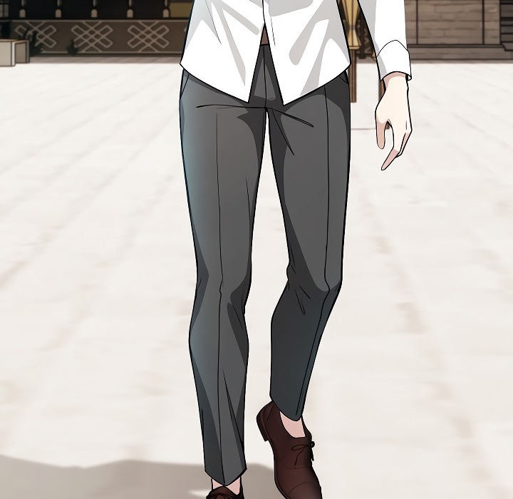 被召唤到异世界，然后成为半龙骑士长第12话