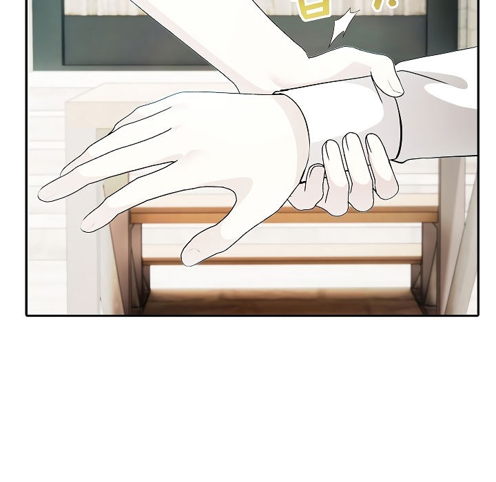 被召喚到異世界，然後成為半龍騎士長第12話