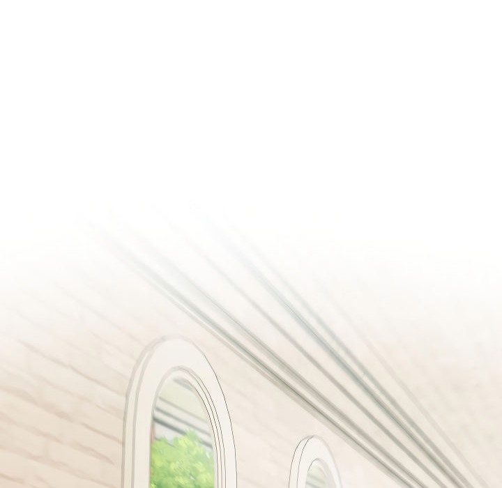 被召喚到異世界，然後成為半龍騎士長第12話