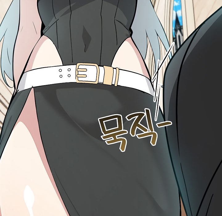 被召喚到異世界，然後成為半龍騎士長第12話