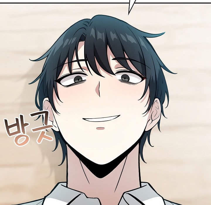 被召喚到異世界，然後成為半龍騎士長第12話