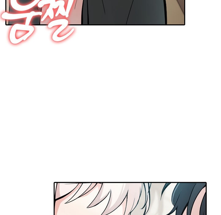 被召喚到異世界，然後成為半龍騎士長第13話