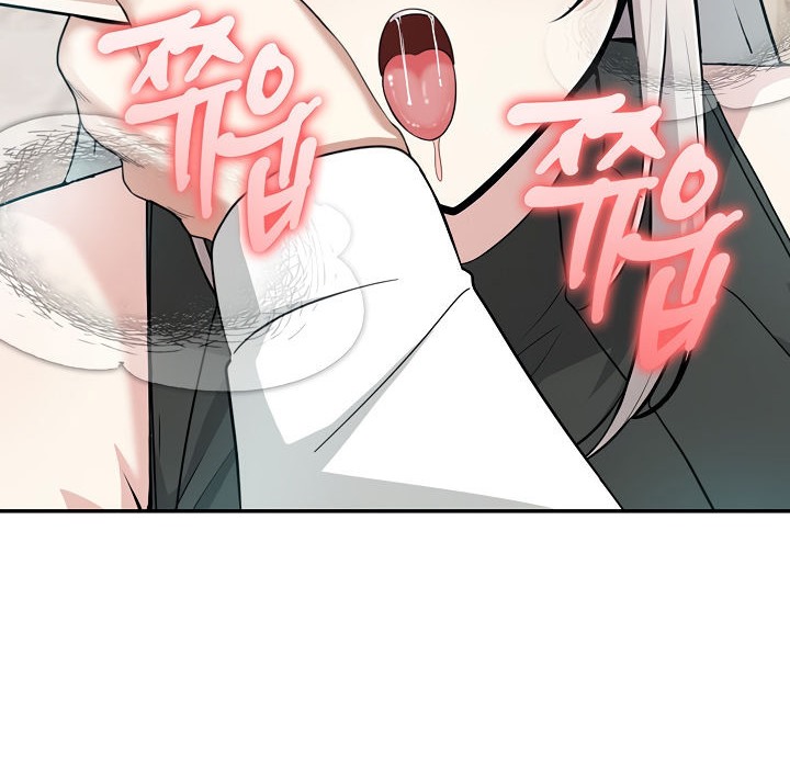 被召喚到異世界，然後成為半龍騎士長第13話