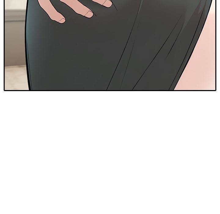 被召唤到异世界，然后成为半龙骑士长第13话