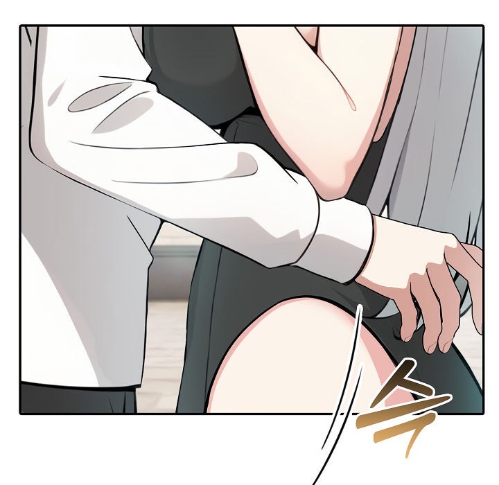 被召喚到異世界，然後成為半龍騎士長第13話