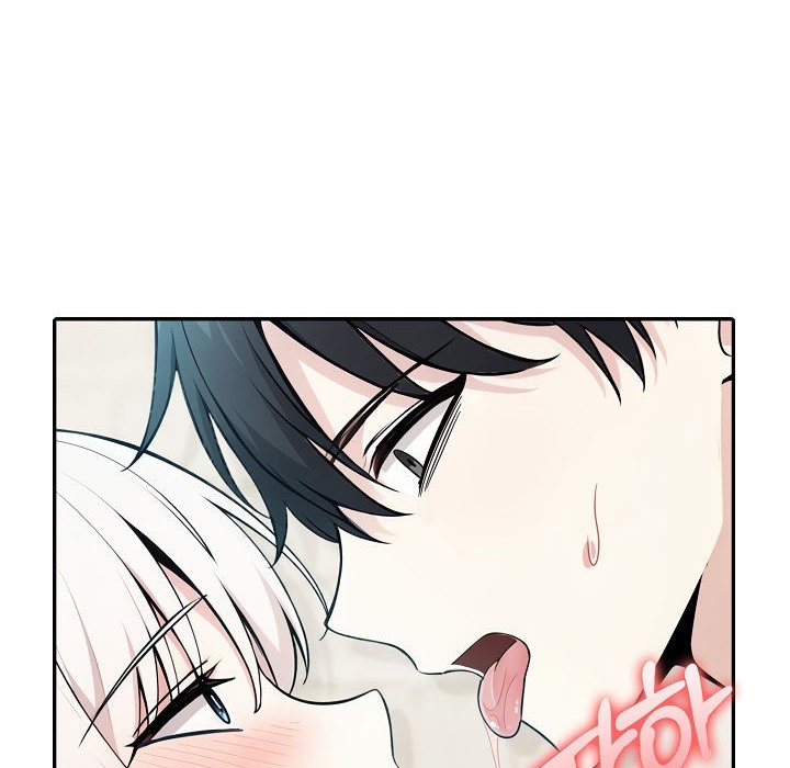 被召唤到异世界，然后成为半龙骑士长第13话