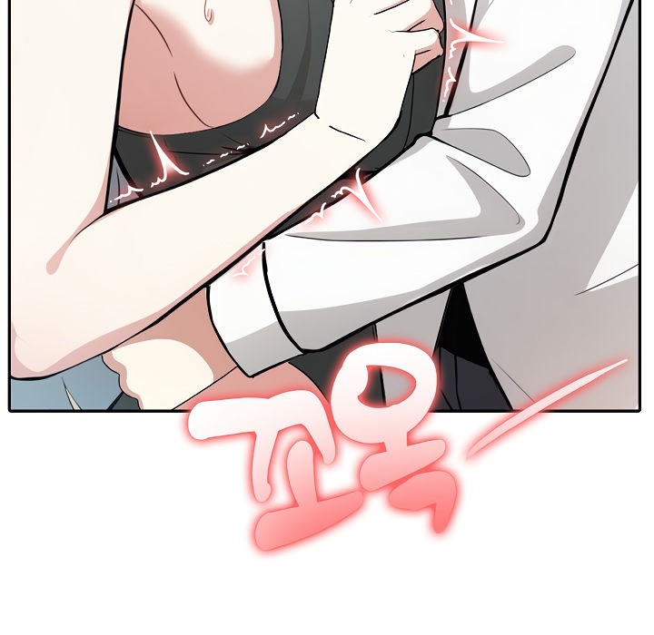 被召唤到异世界，然后成为半龙骑士长第13话