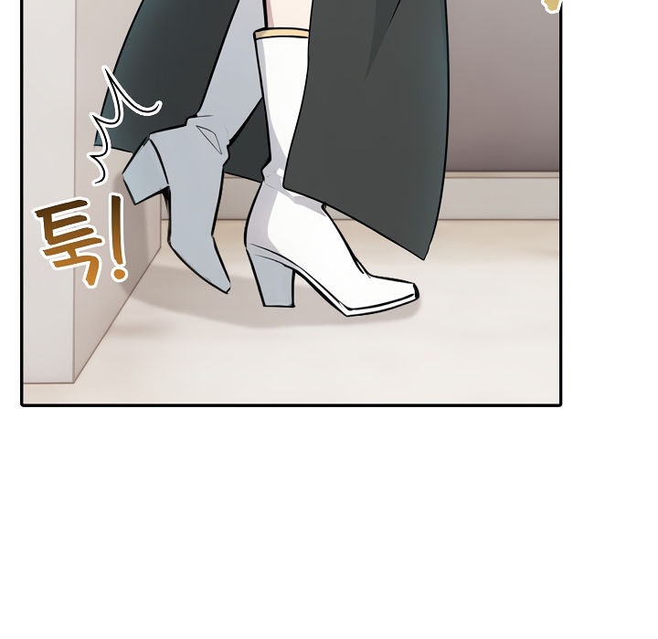 被召喚到異世界，然後成為半龍騎士長第13話