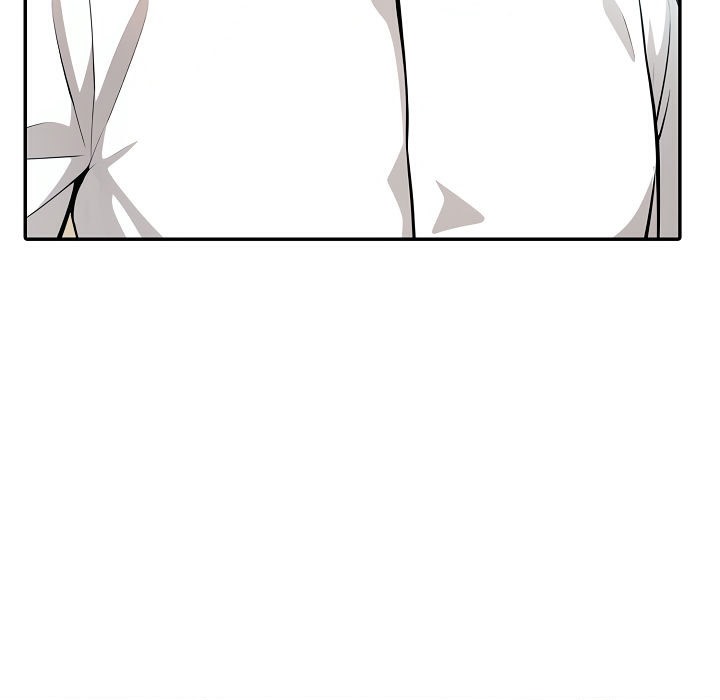 被召喚到異世界，然後成為半龍騎士長第13話