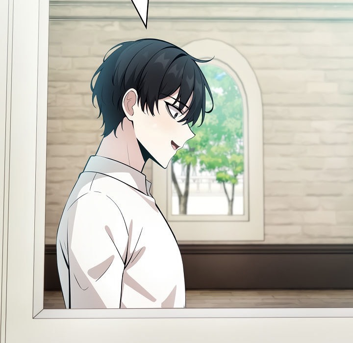 被召唤到异世界，然后成为半龙骑士长第13话