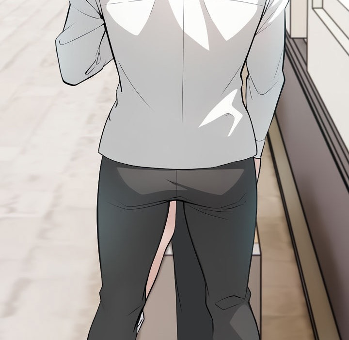 被召喚到異世界，然後成為半龍騎士長第13話