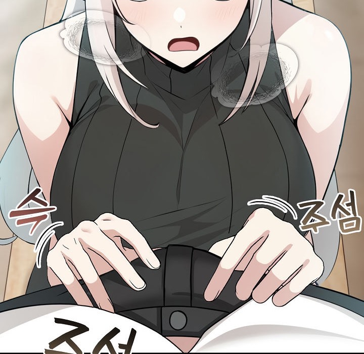 被召唤到异世界，然后成为半龙骑士长第13话