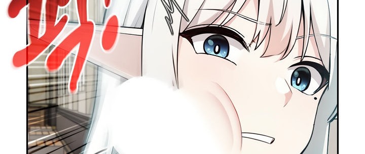 被召喚到異世界，然後成為半龍騎士長第13話