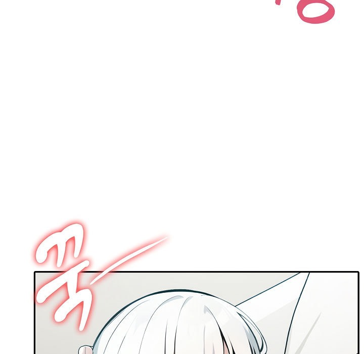 被召喚到異世界，然後成為半龍騎士長第13話