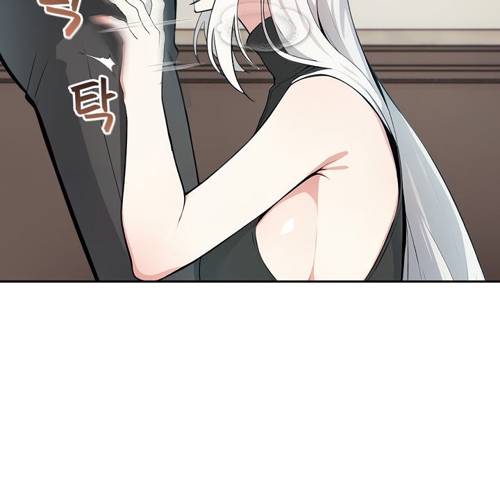 被召喚到異世界，然後成為半龍騎士長第13話