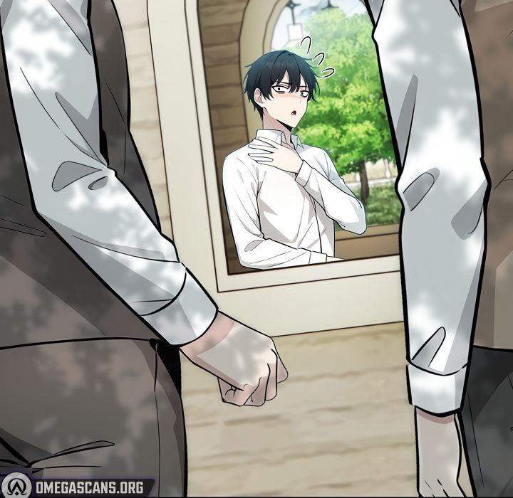 被召喚到異世界，然後成為半龍騎士長第13話