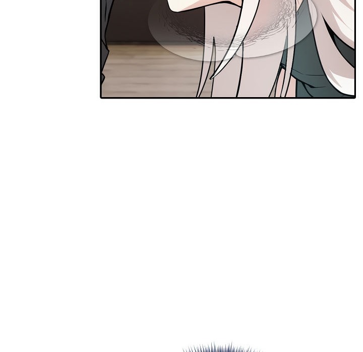 被召喚到異世界，然後成為半龍騎士長第13話