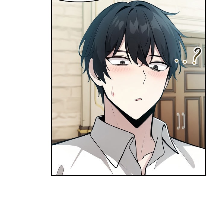 被召喚到異世界，然後成為半龍騎士長第13話