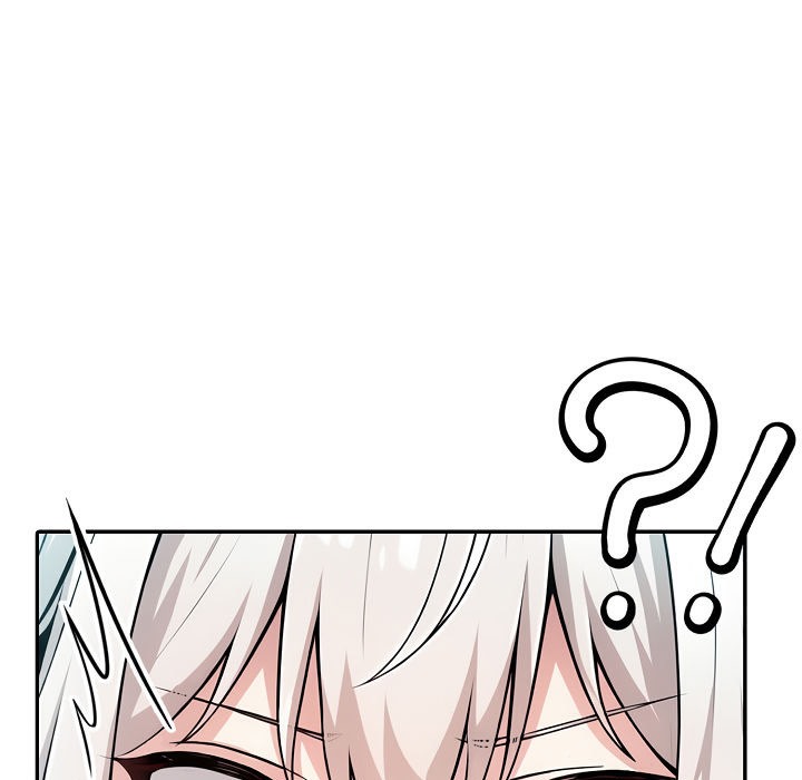 被召喚到異世界，然後成為半龍騎士長第13話