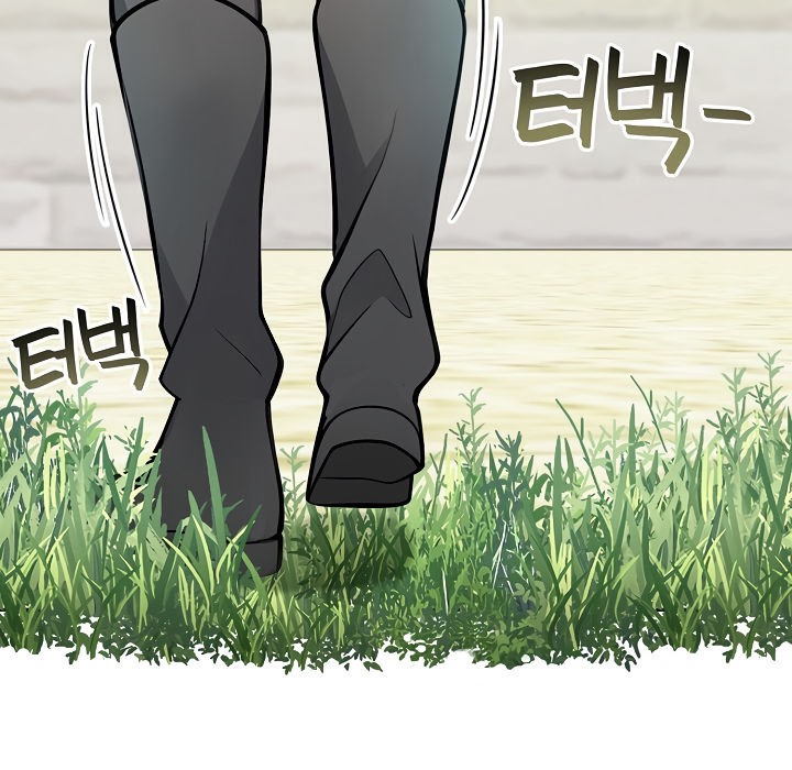 被召喚到異世界，然後成為半龍騎士長第13話