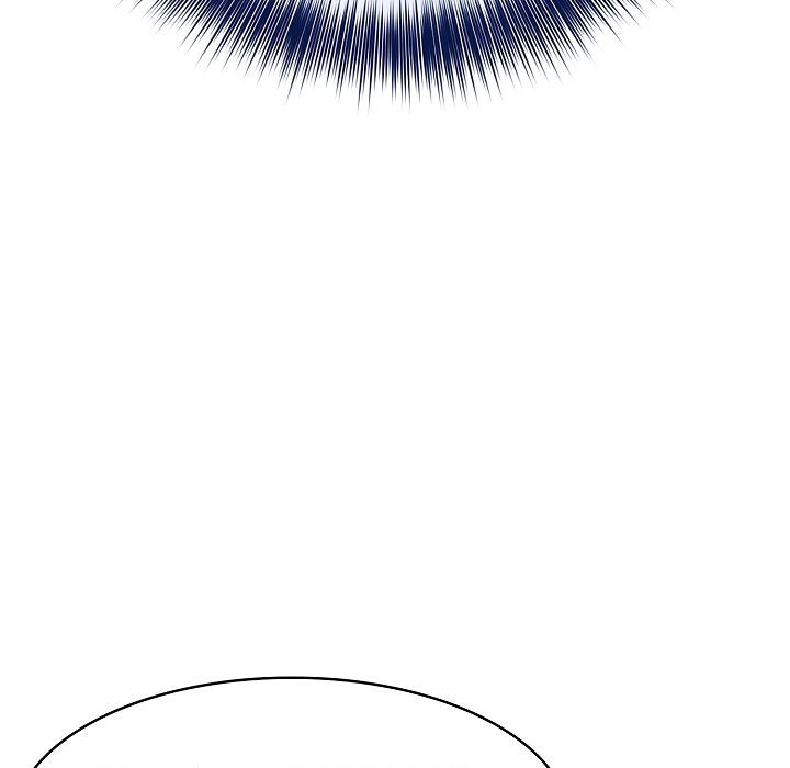 被召唤到异世界，然后成为半龙骑士长第13话