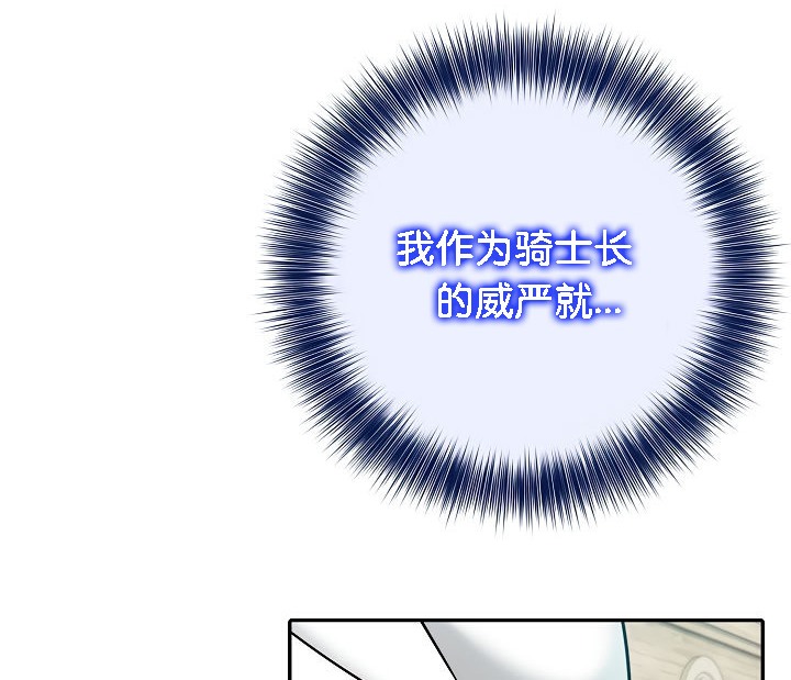 被召唤到异世界，然后成为半龙骑士长第13话