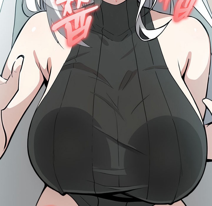 被召唤到异世界，然后成为半龙骑士长第14话